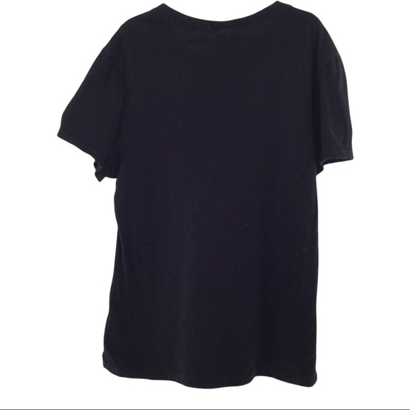 Bob Marley Graphic Portrait Tee 2006 Zion Root Wear - Picture 6 of 9